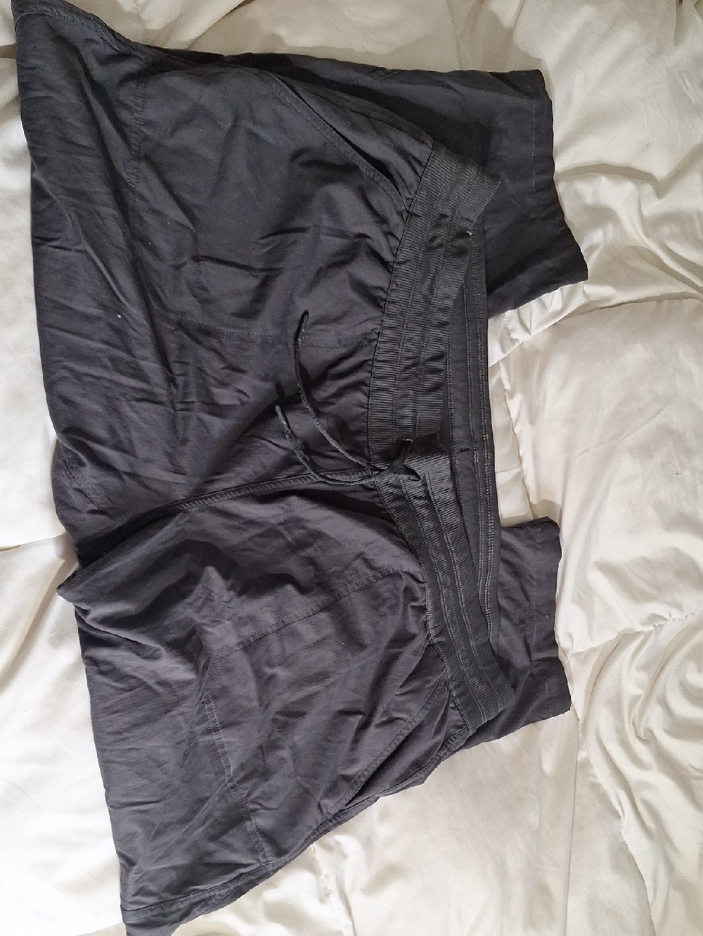 The North Face Women's Lightweight Capris